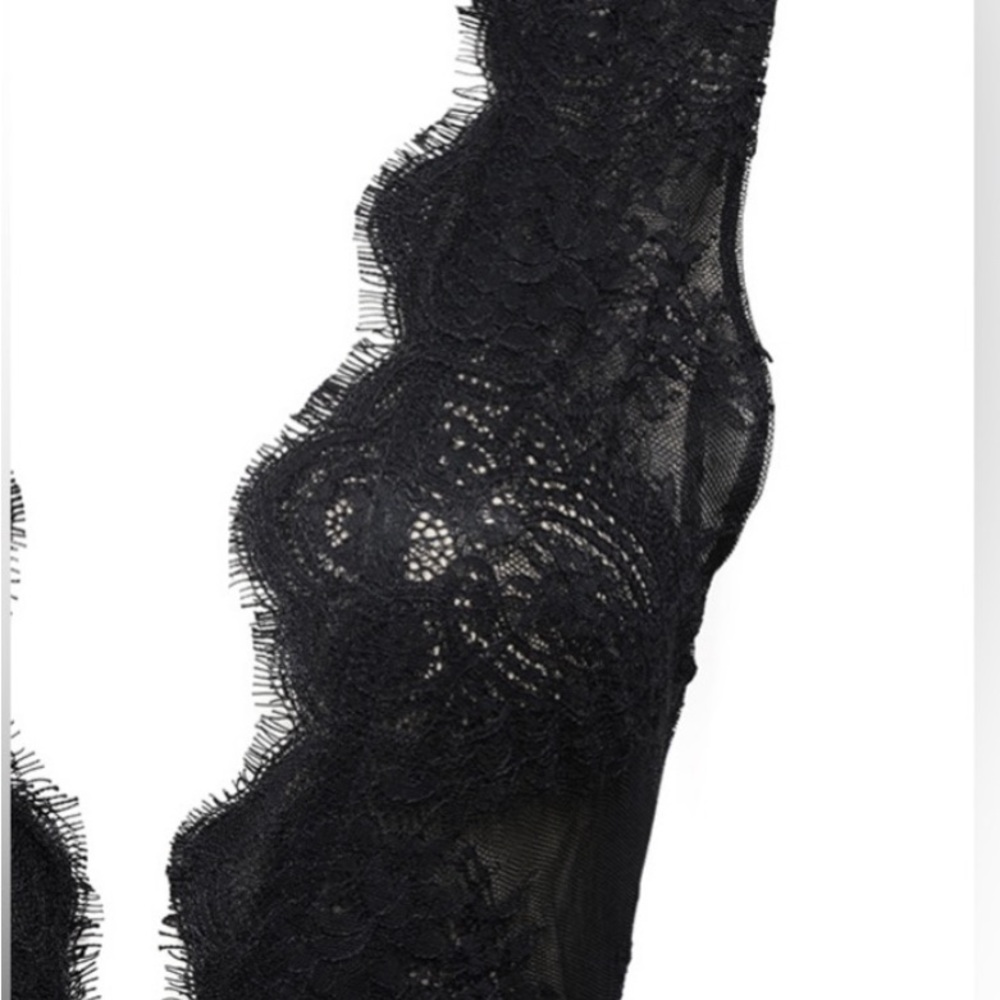 House of CB Balere Bandage Dress - Picture 3 of 4